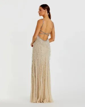 10101 MAC DUGGAL