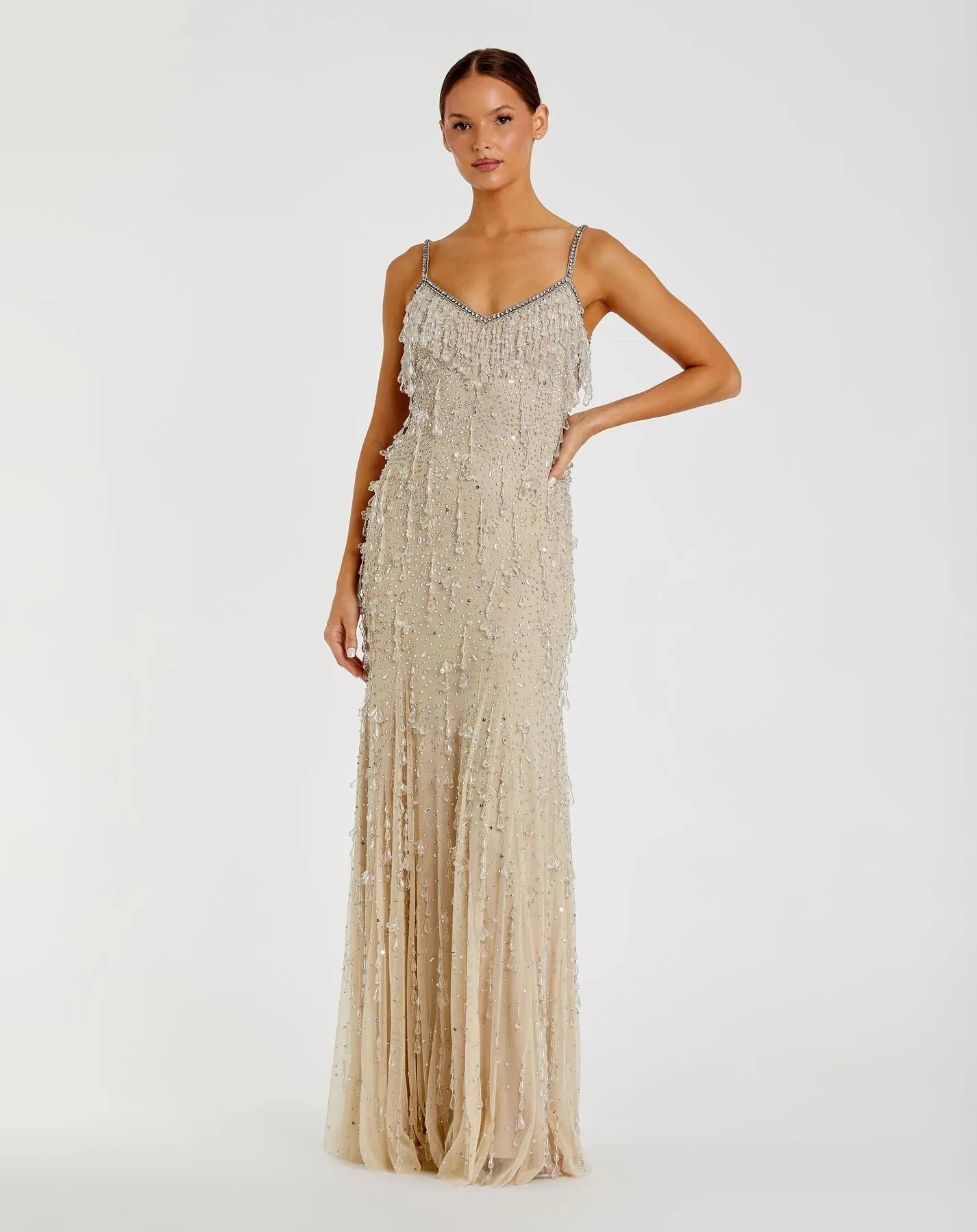 10101 MAC DUGGAL
