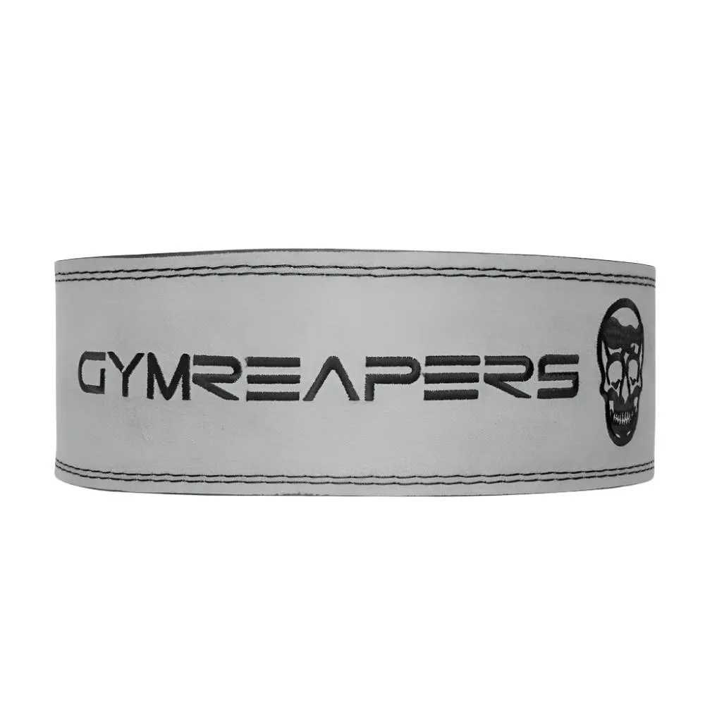 10MM Lever Belt