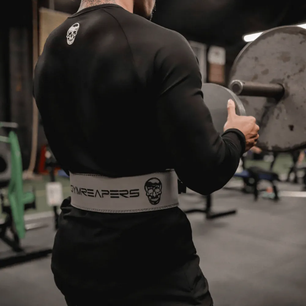 10MM Lever Belt