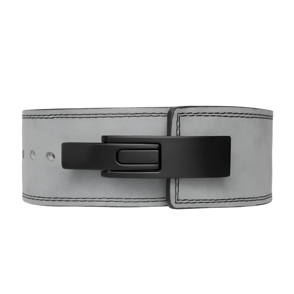 10MM Lever Belt