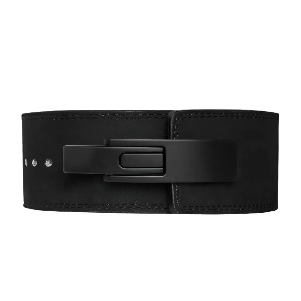 10MM Lever Belt