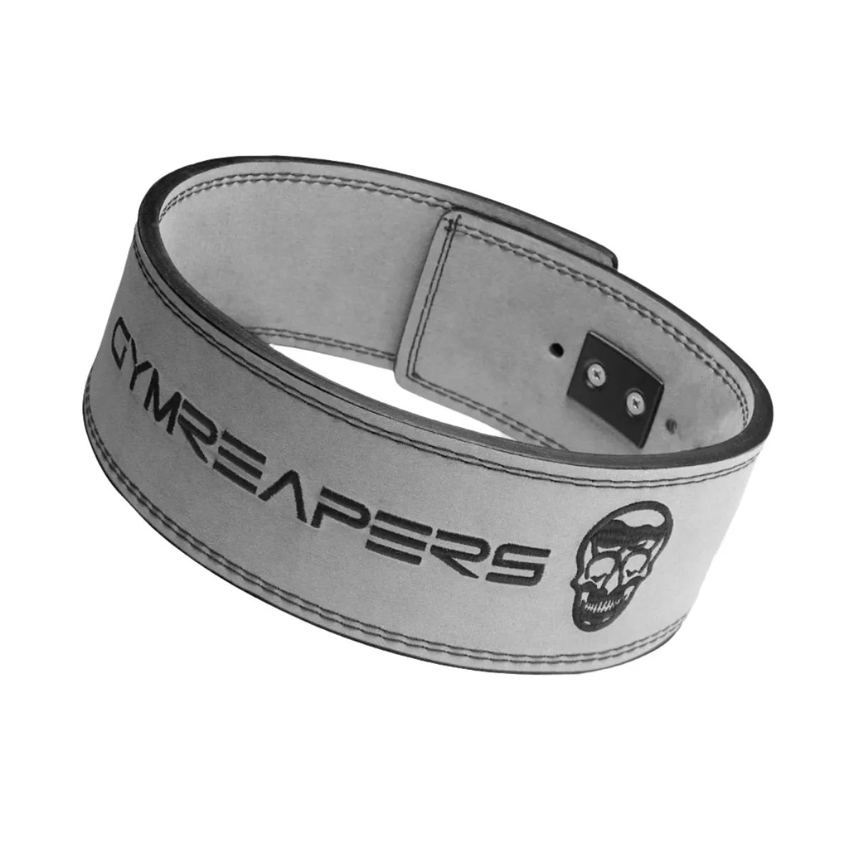 10MM Lever Belt