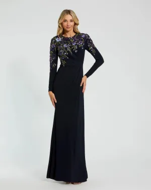 11806 MAC DUGGAL