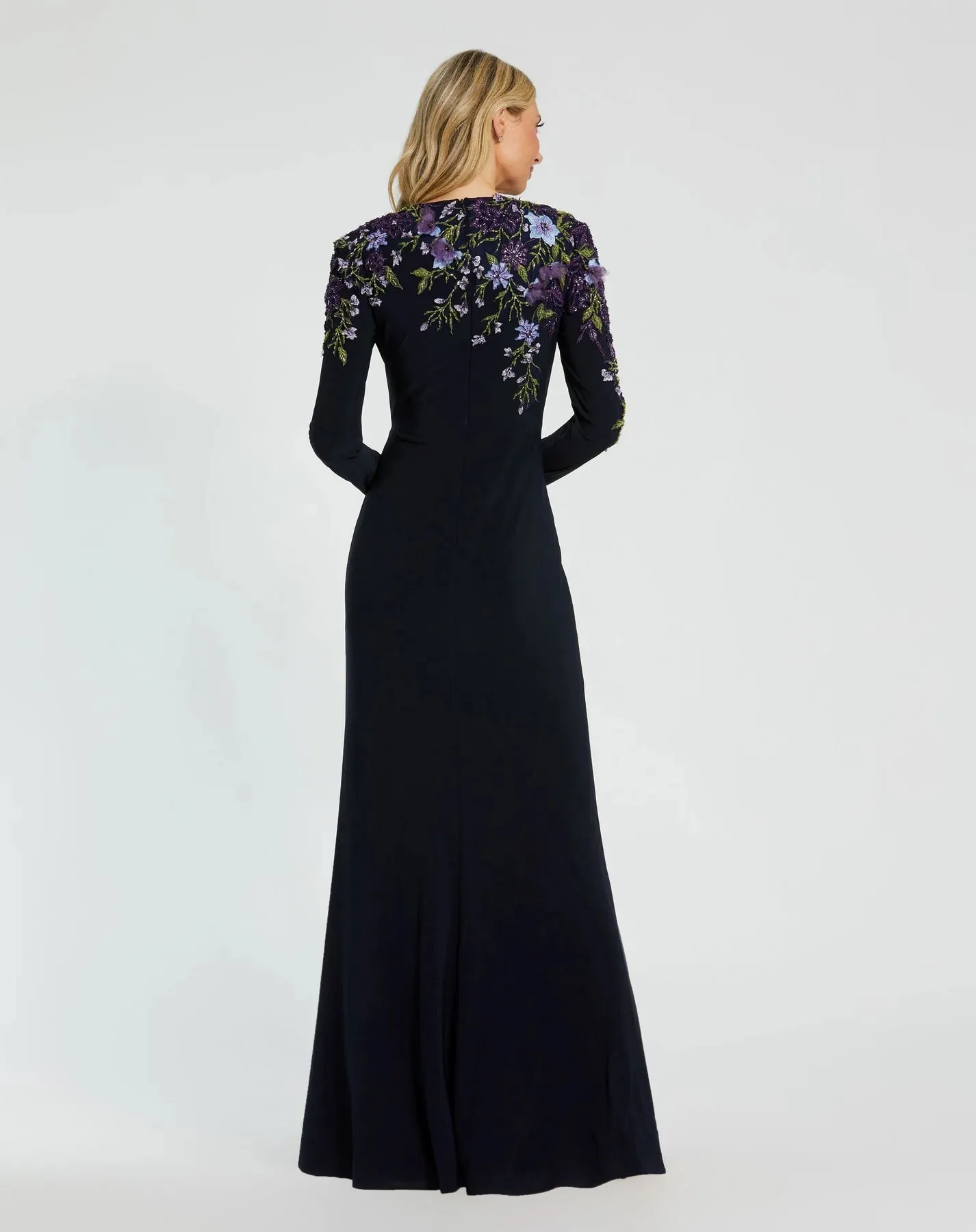 11806 MAC DUGGAL