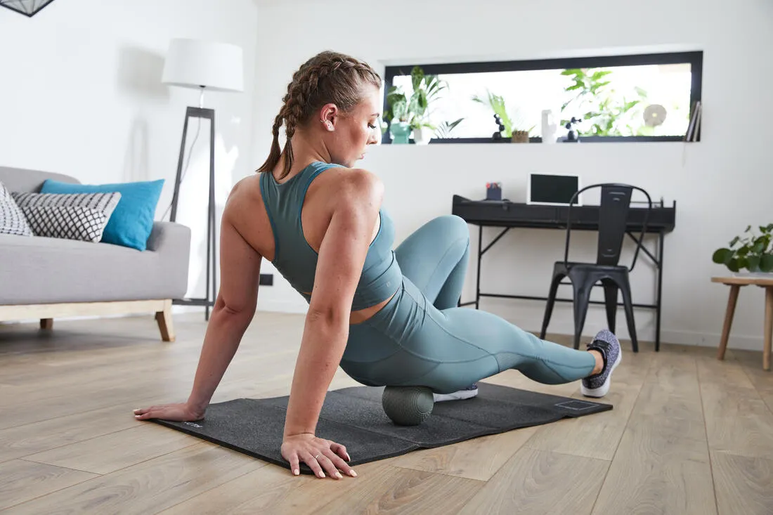 12 cm Mobility & Massage Ball