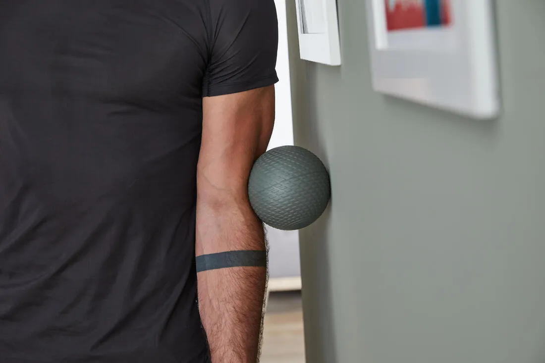 12 cm Mobility & Massage Ball
