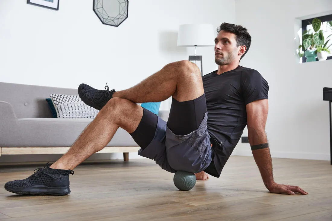 12 cm Mobility & Massage Ball