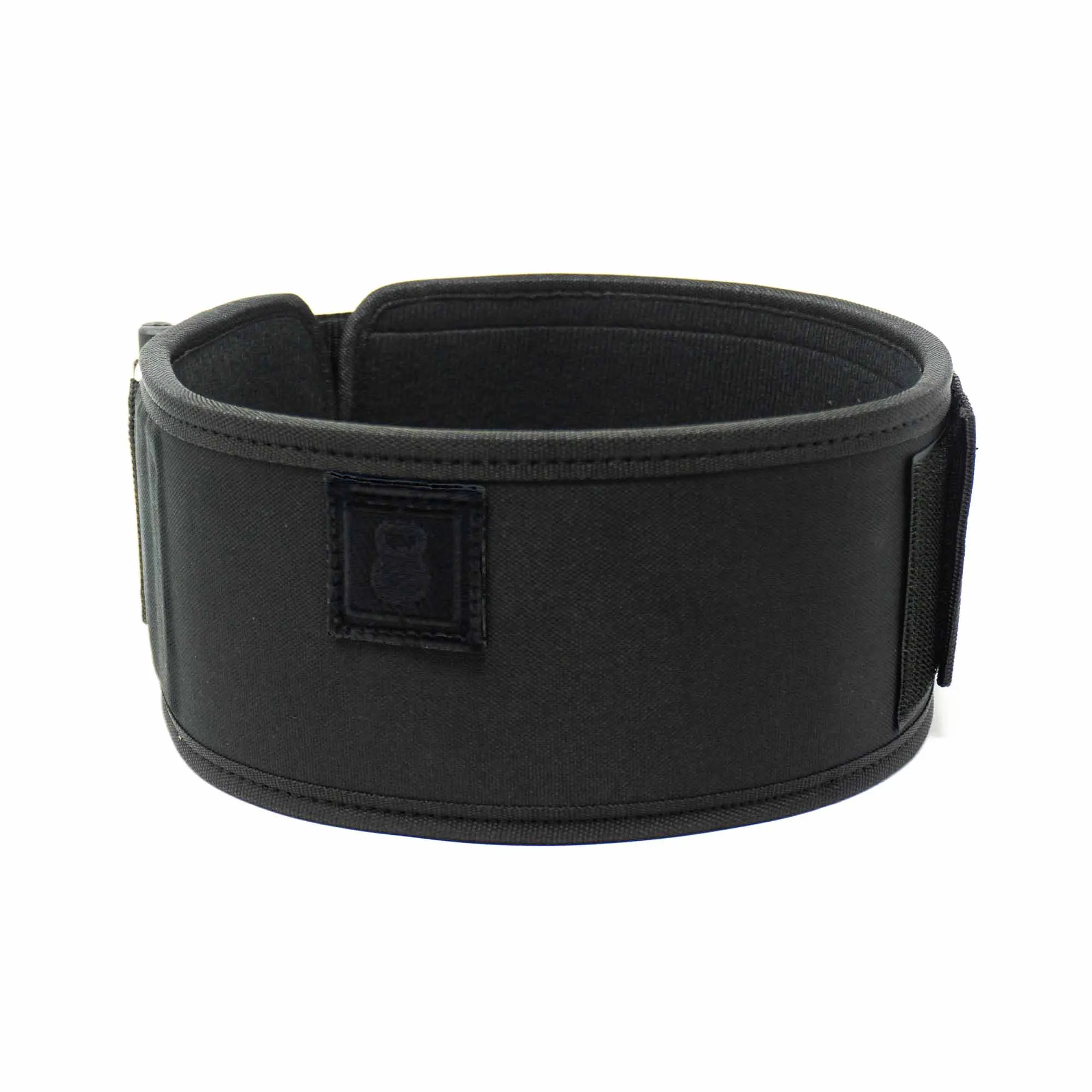 2POOD x Rehband Weightlifting Pack - Violett