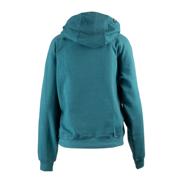 509 Legacy Pullover Hoodie Women's