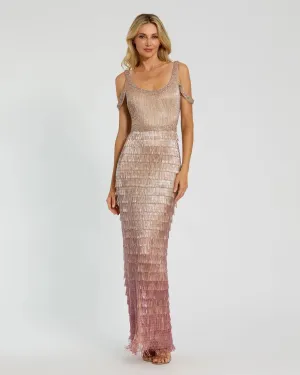 6032 MAC DUGGAL