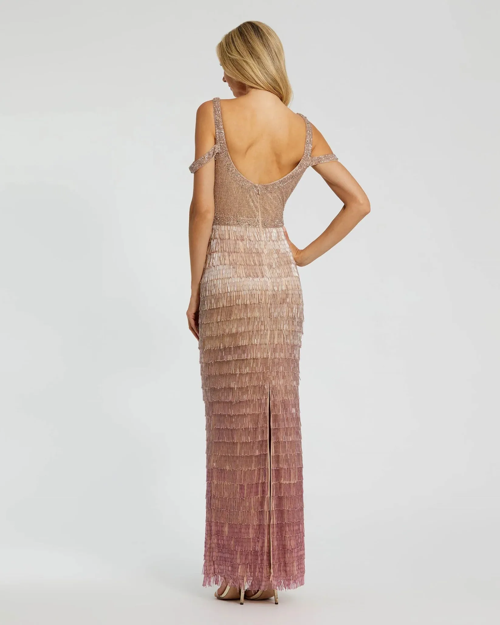 6032 MAC DUGGAL