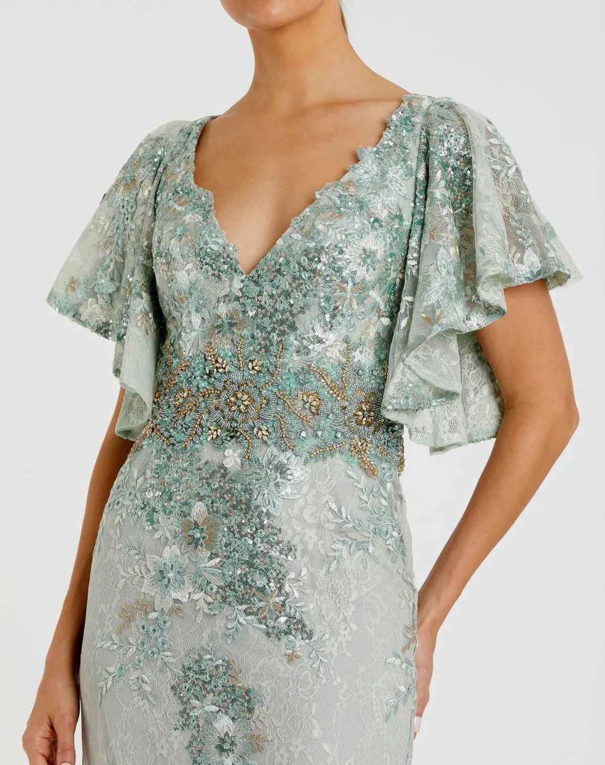 67842 MAC DUGGAL