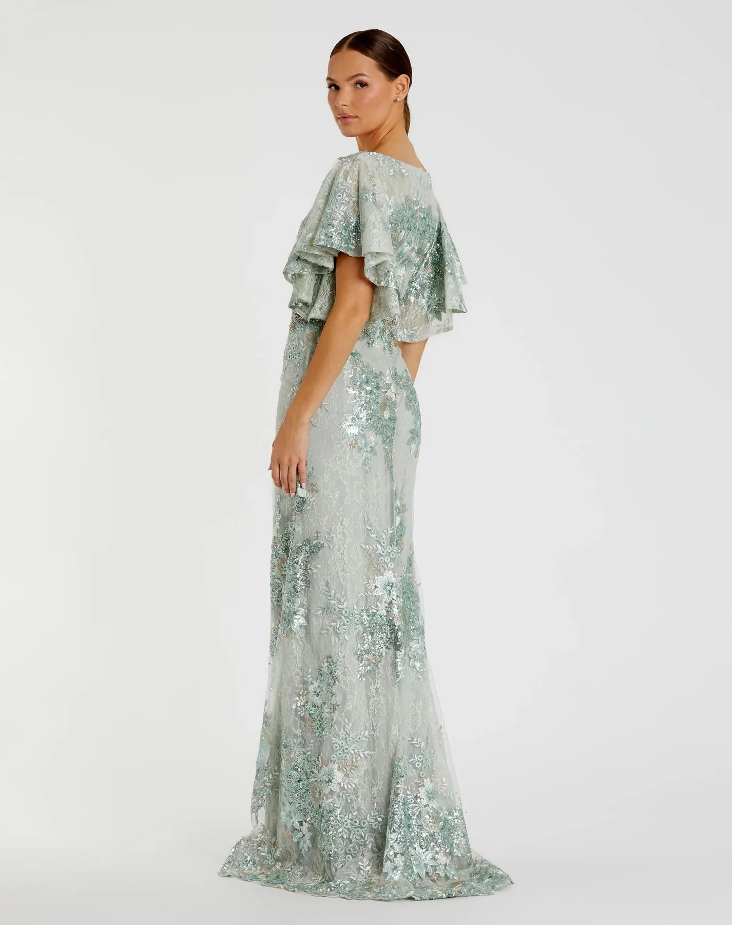 67842 MAC DUGGAL