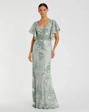 67842 MAC DUGGAL