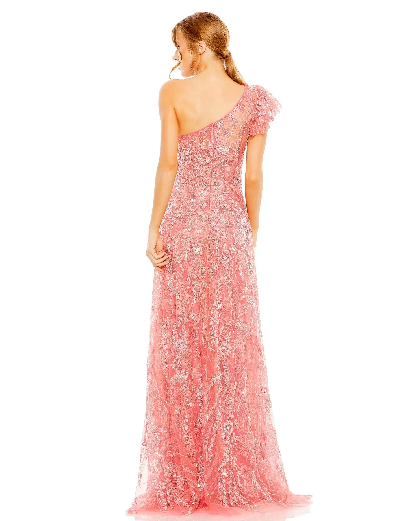 68512 MAC DUGGAL