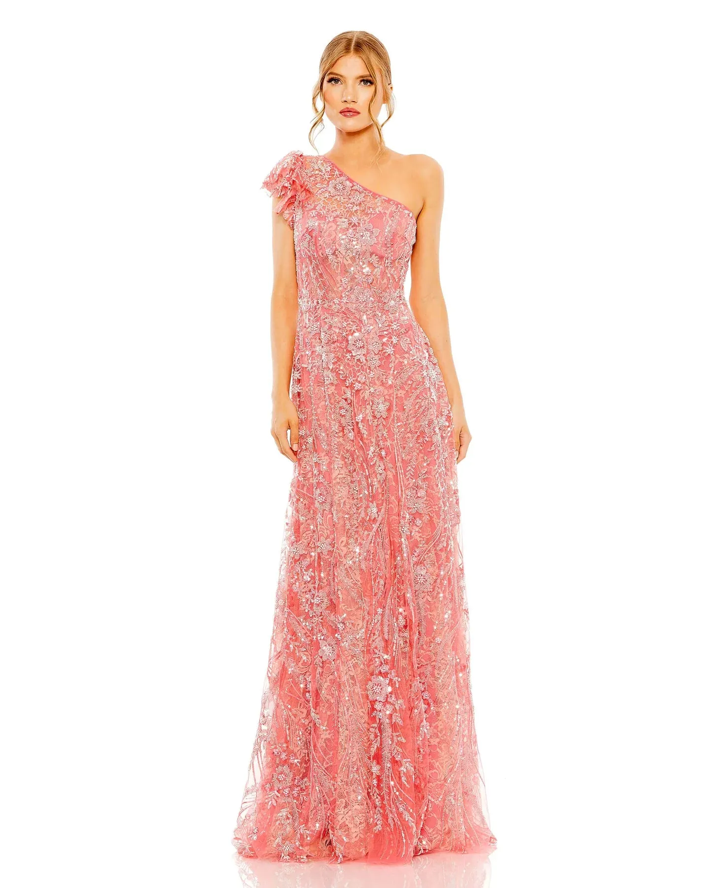 68512 MAC DUGGAL