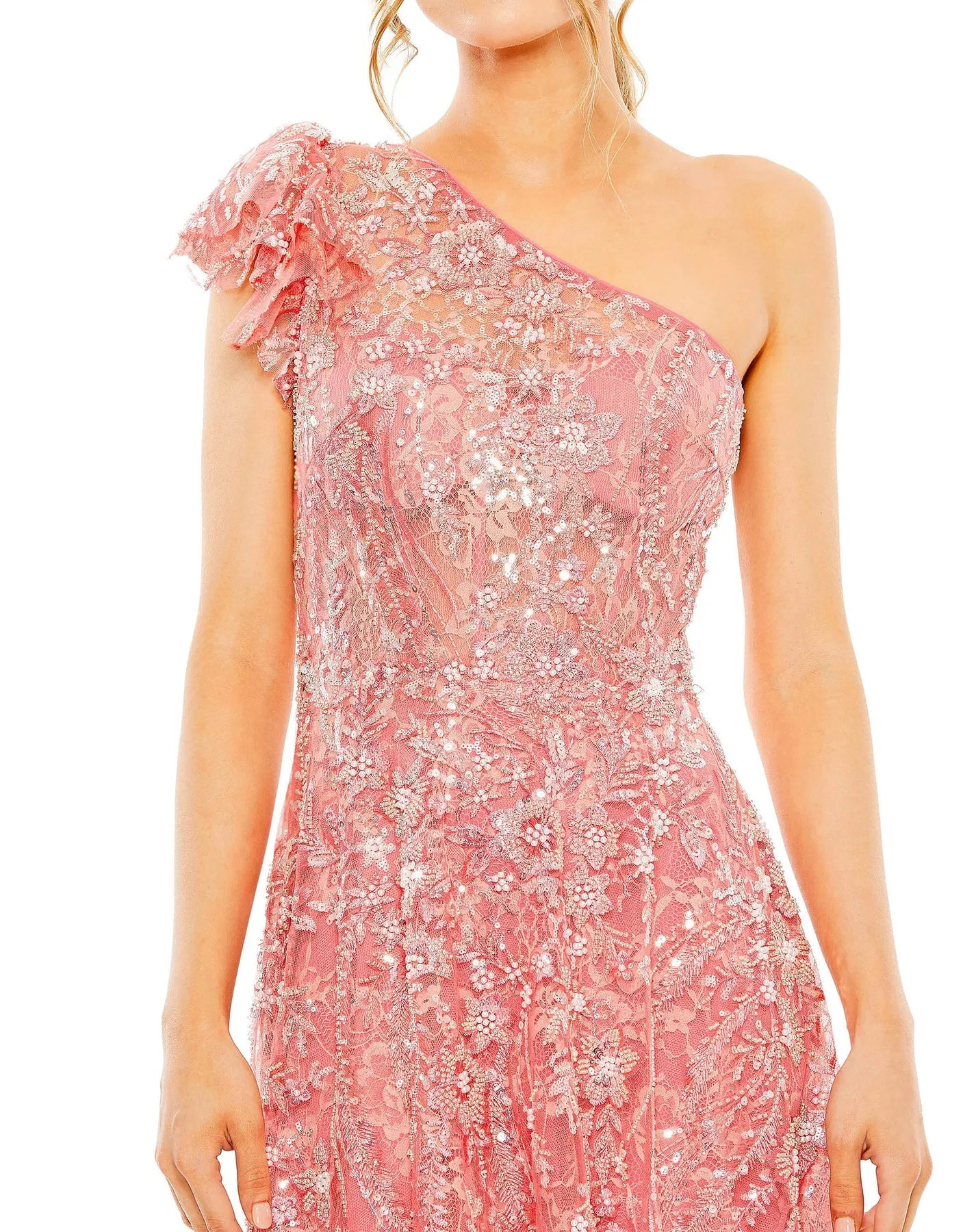 68512 MAC DUGGAL