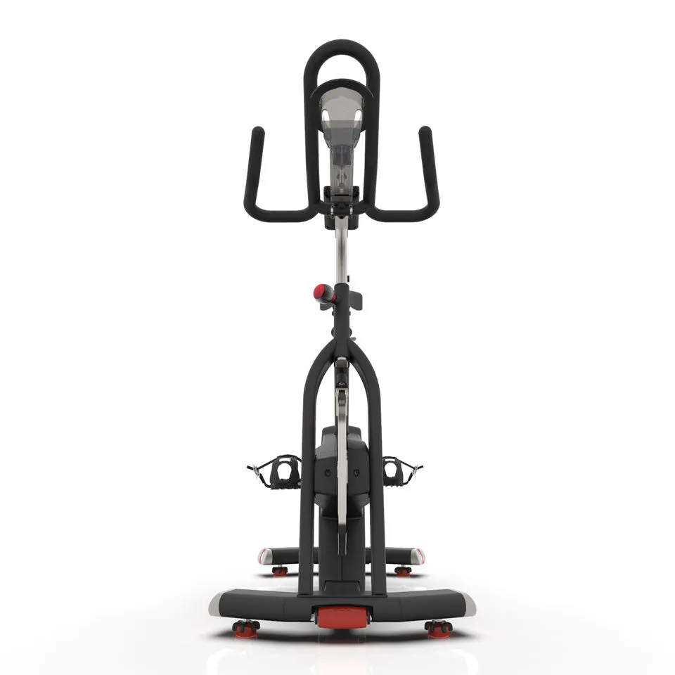 910ic Indoor Cycle Magnetic Trainer