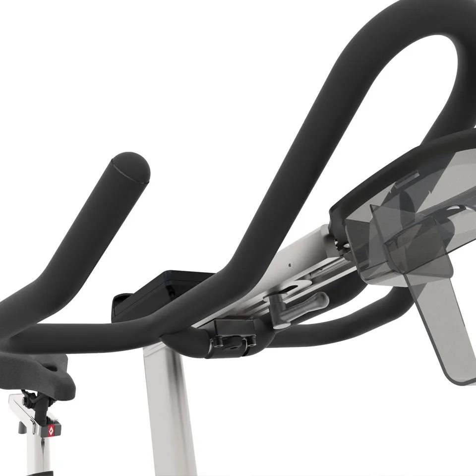910ic Indoor Cycle Magnetic Trainer