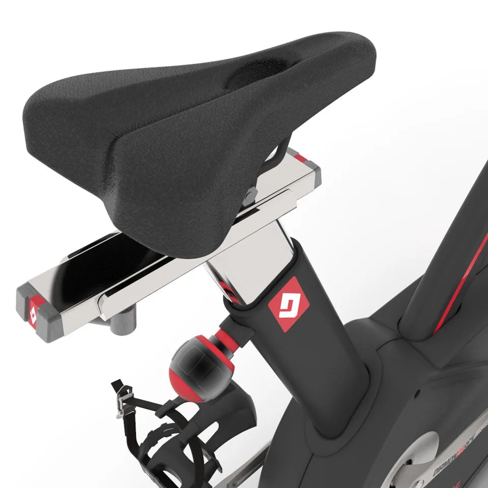 910ic Indoor Cycle Magnetic Trainer