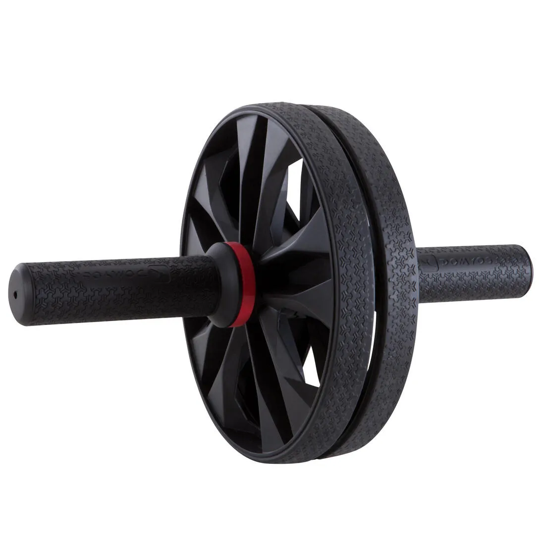 Ab Wheel