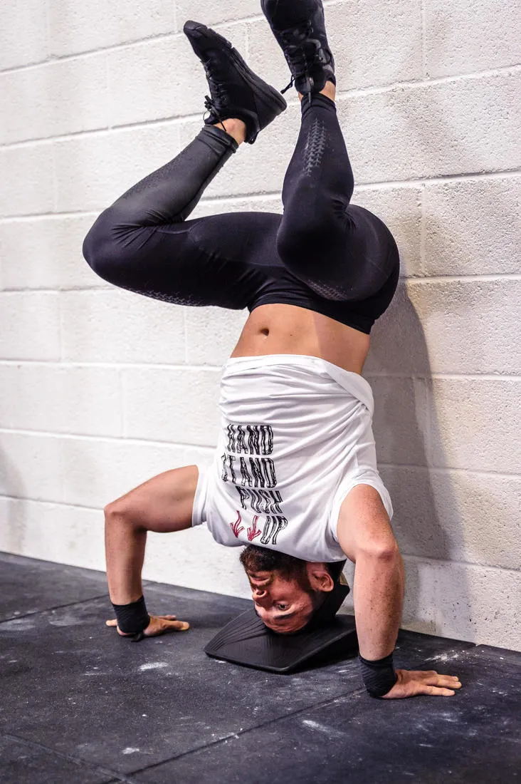Abs Mat Abdomat