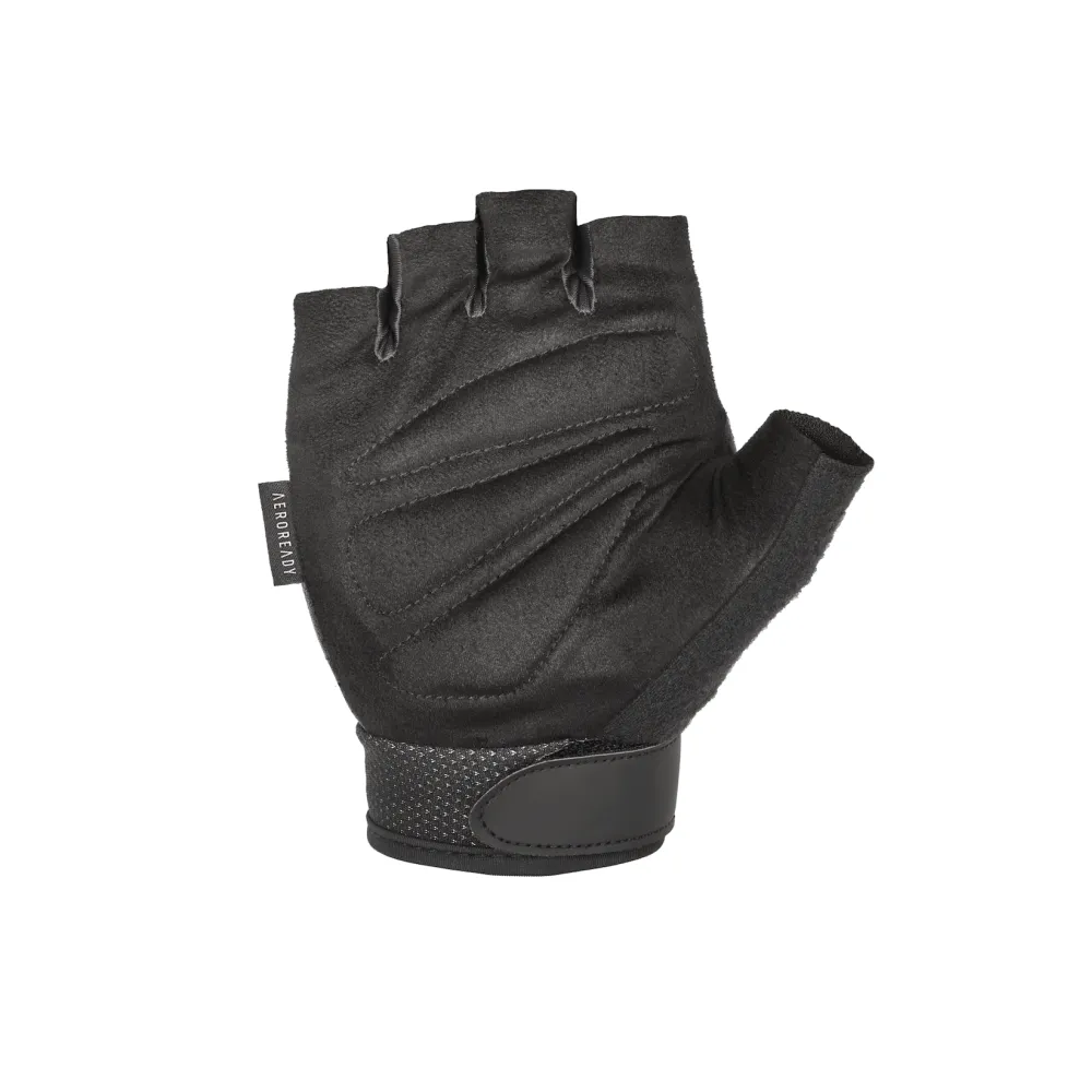 Adidas Adjustable Essential Gloves