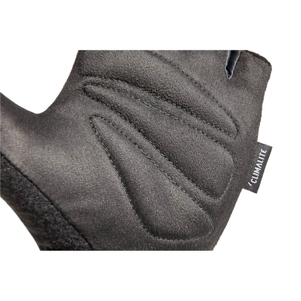 Adidas Adjustable Essential Gloves