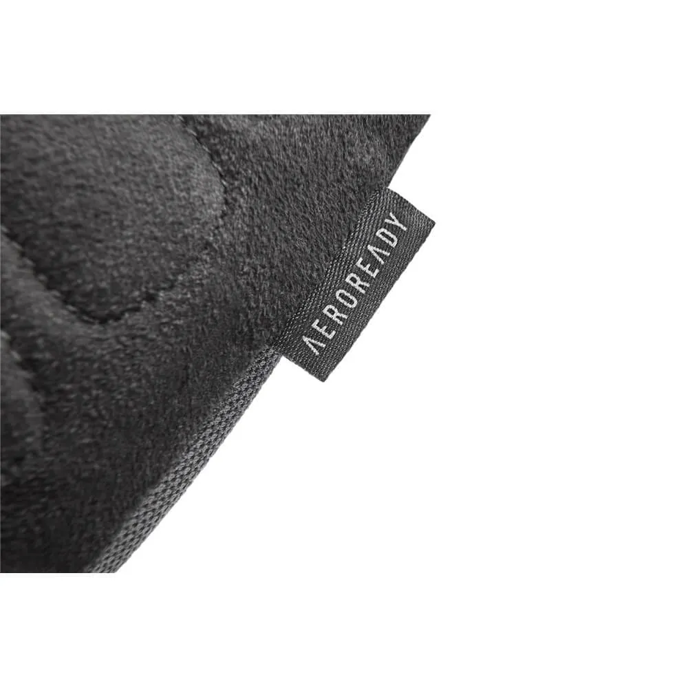 Adidas Adjustable Essential Gloves