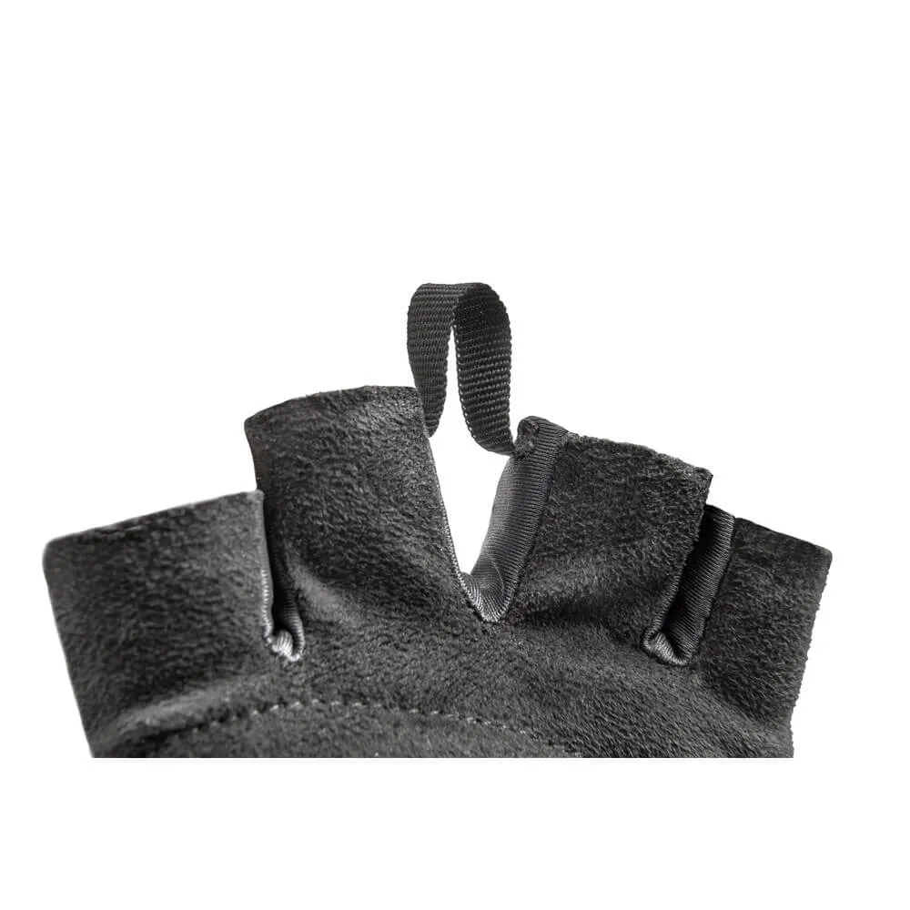 Adidas Adjustable Essential Gloves