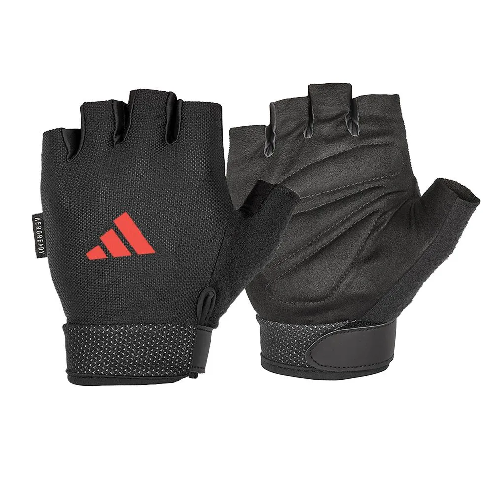 Adidas Adjustable Essential Gloves