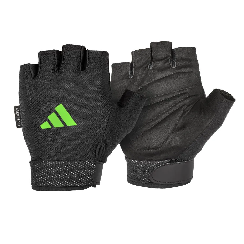 Adidas Adjustable Essential Gloves