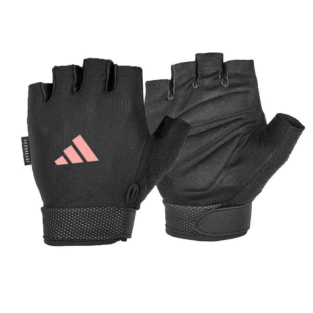 Adidas Adjustable Essential Gloves