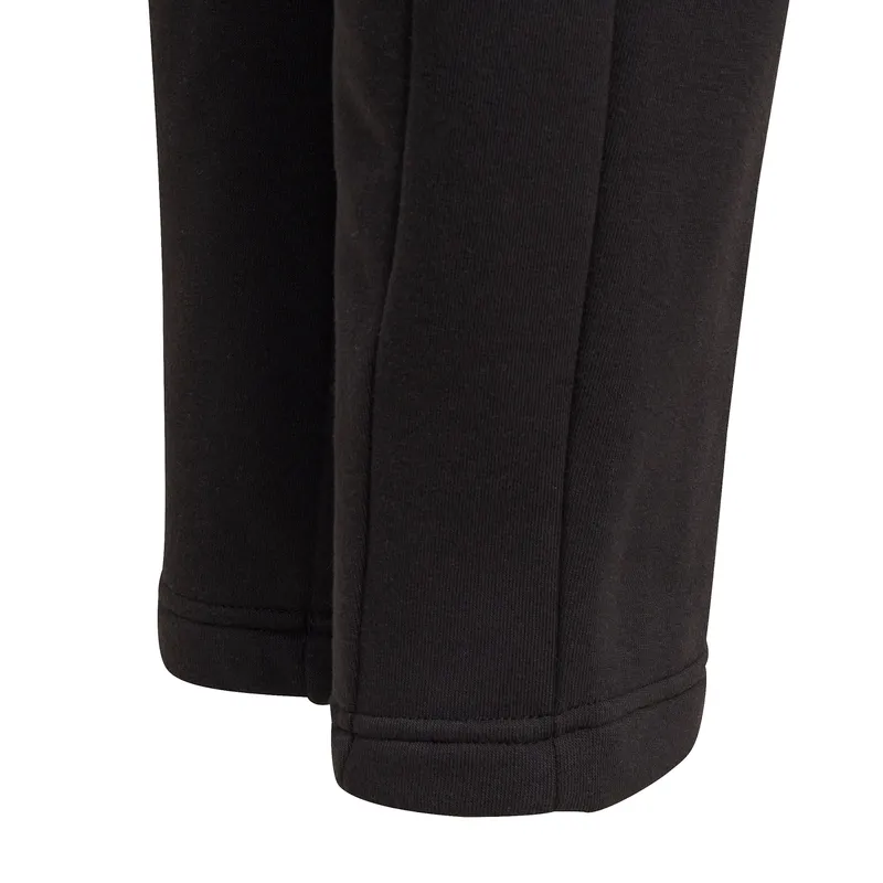 Adidas Boys Badge Of Sport Fleece Pants