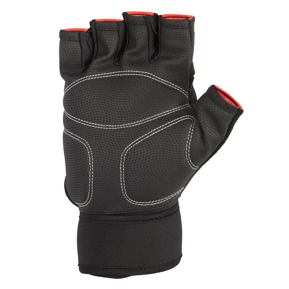 Adidas Elite Weight Lifting Training Gloves