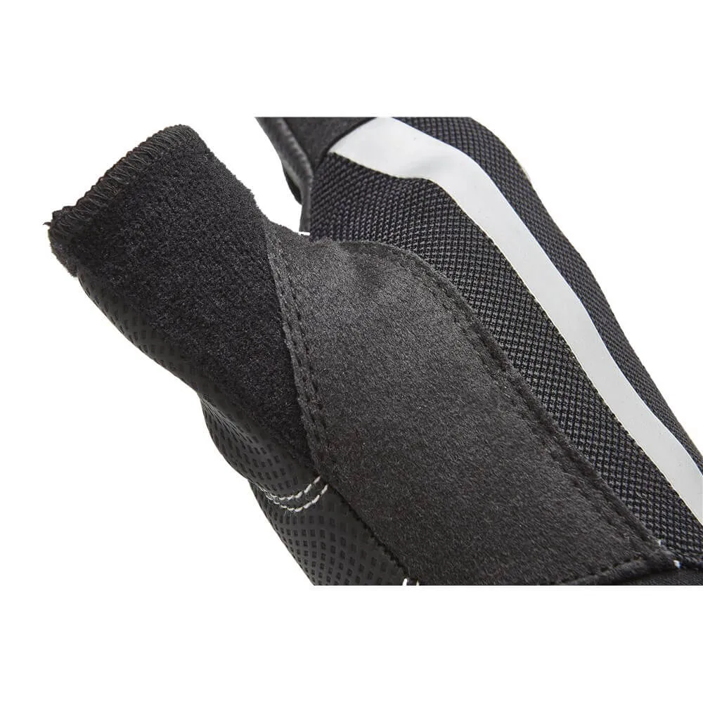 Adidas Elite Weight Lifting Training Gloves