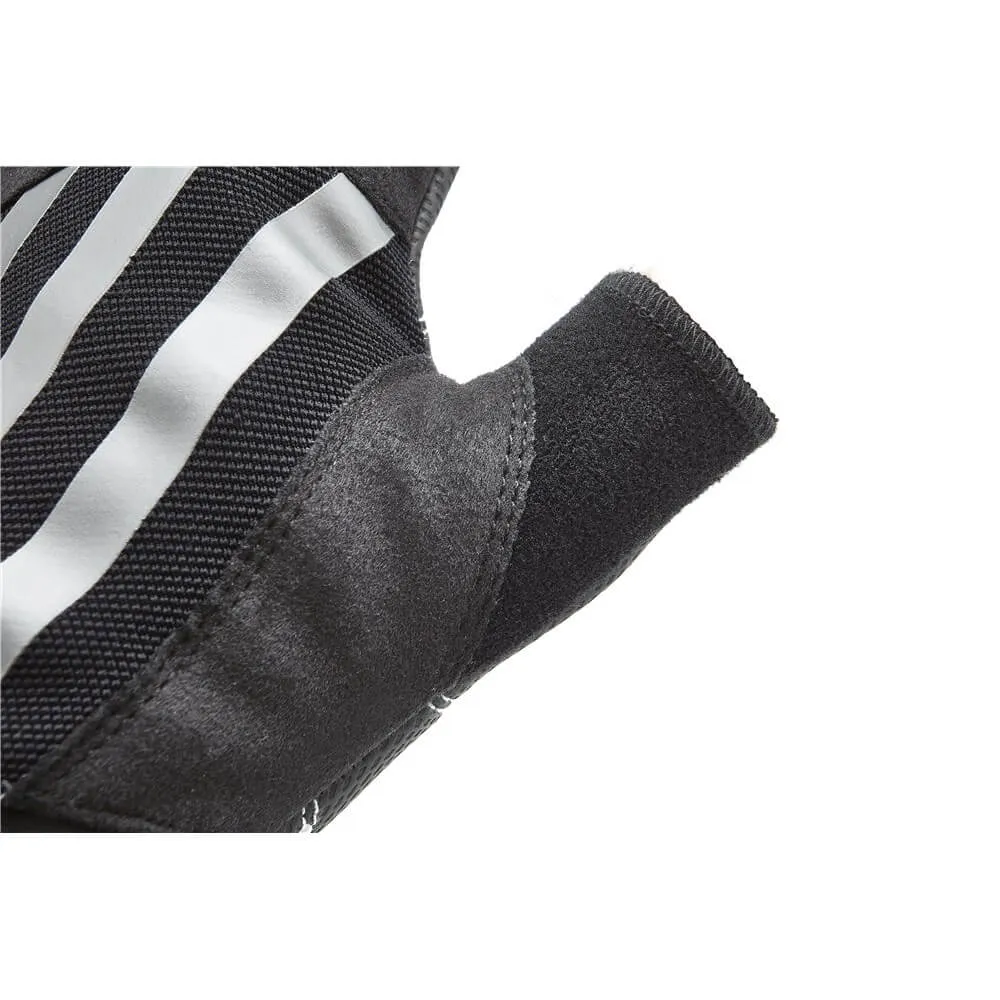 Adidas Elite Weight Lifting Training Gloves
