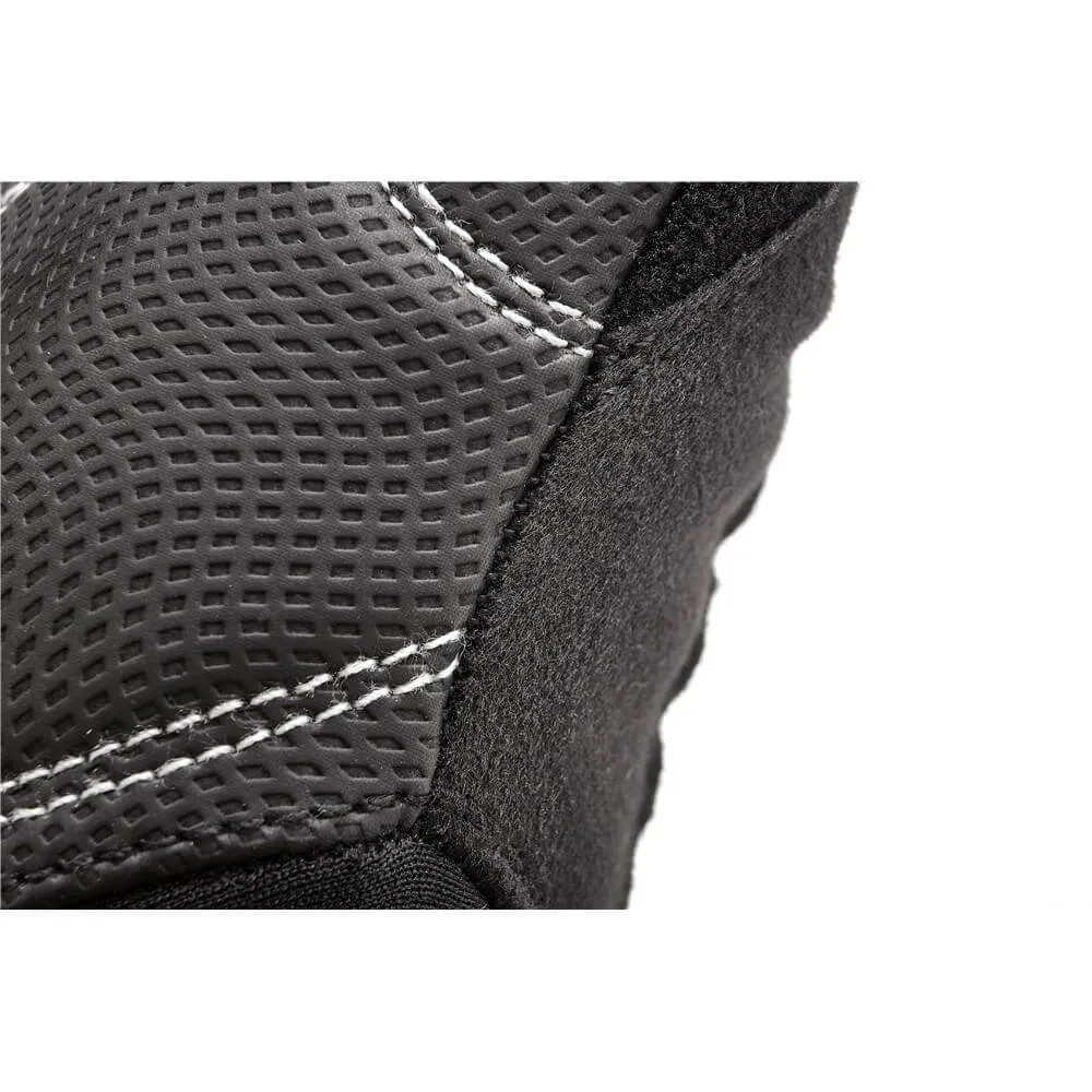 Adidas Elite Weight Lifting Training Gloves