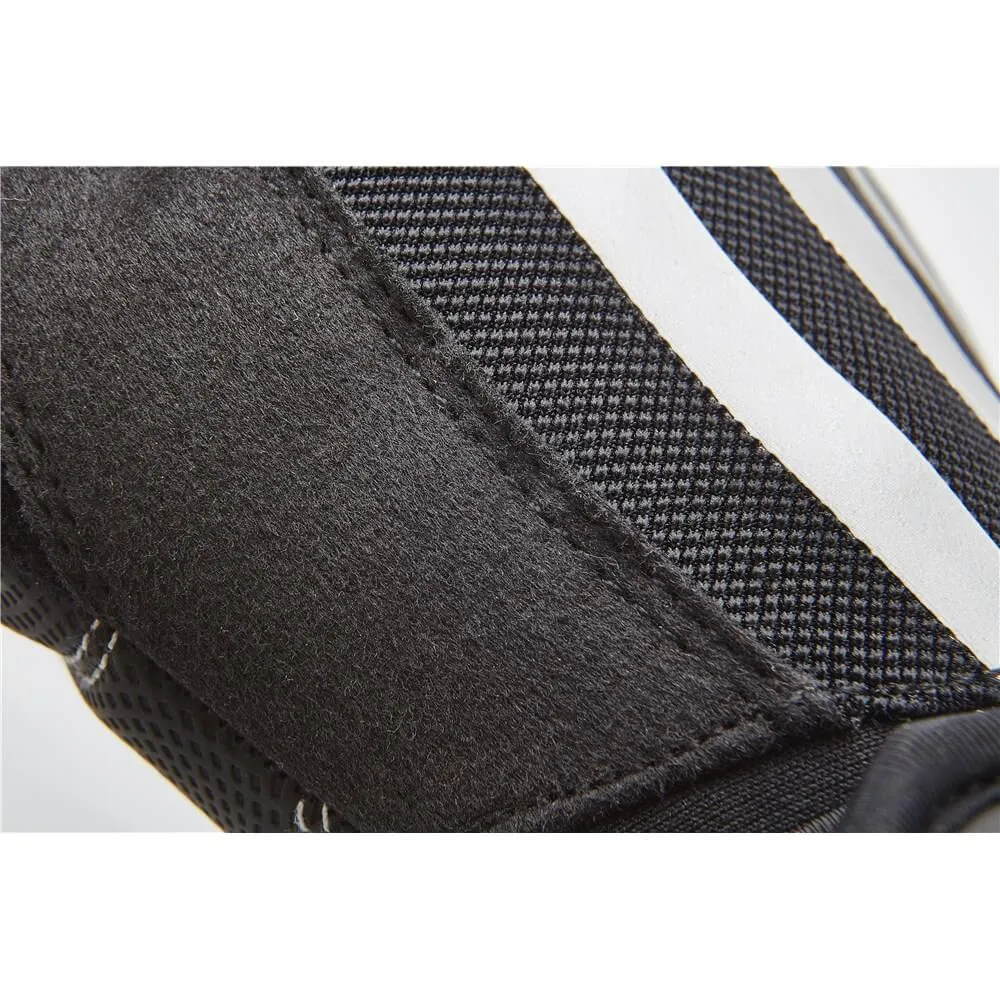 Adidas Elite Weight Lifting Training Gloves