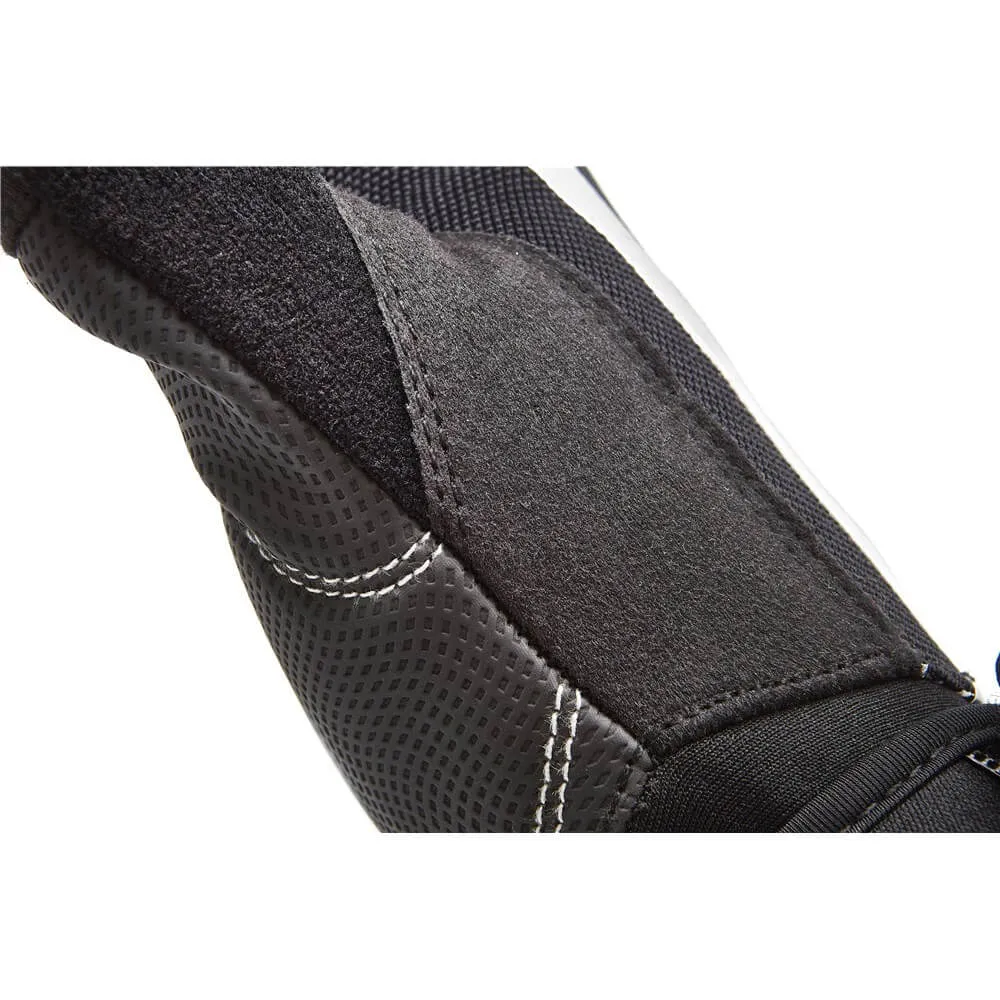Adidas Elite Weight Lifting Training Gloves
