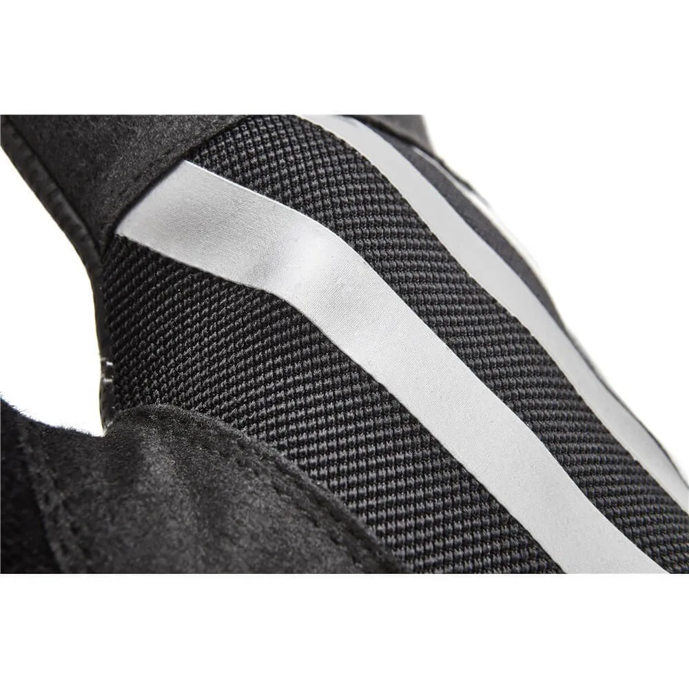 Adidas Elite Weight Lifting Training Gloves