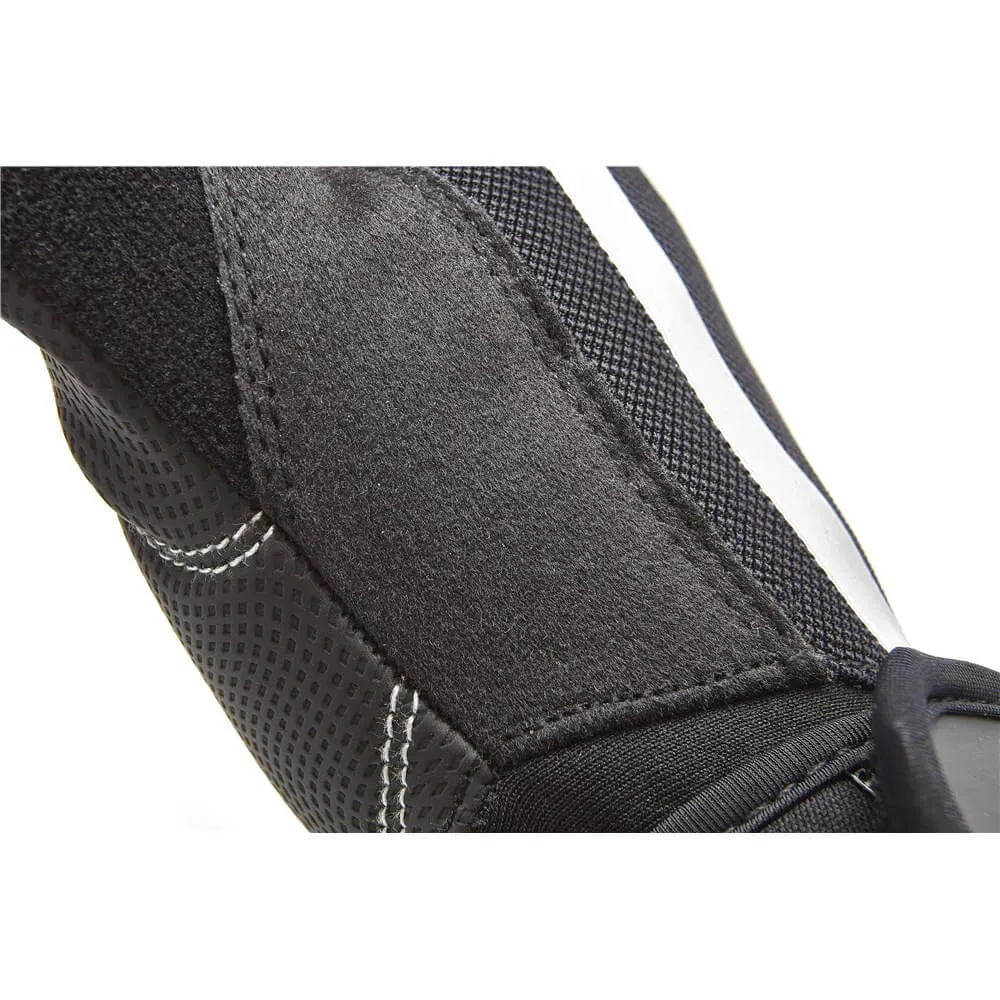 Adidas Elite Weight Lifting Training Gloves