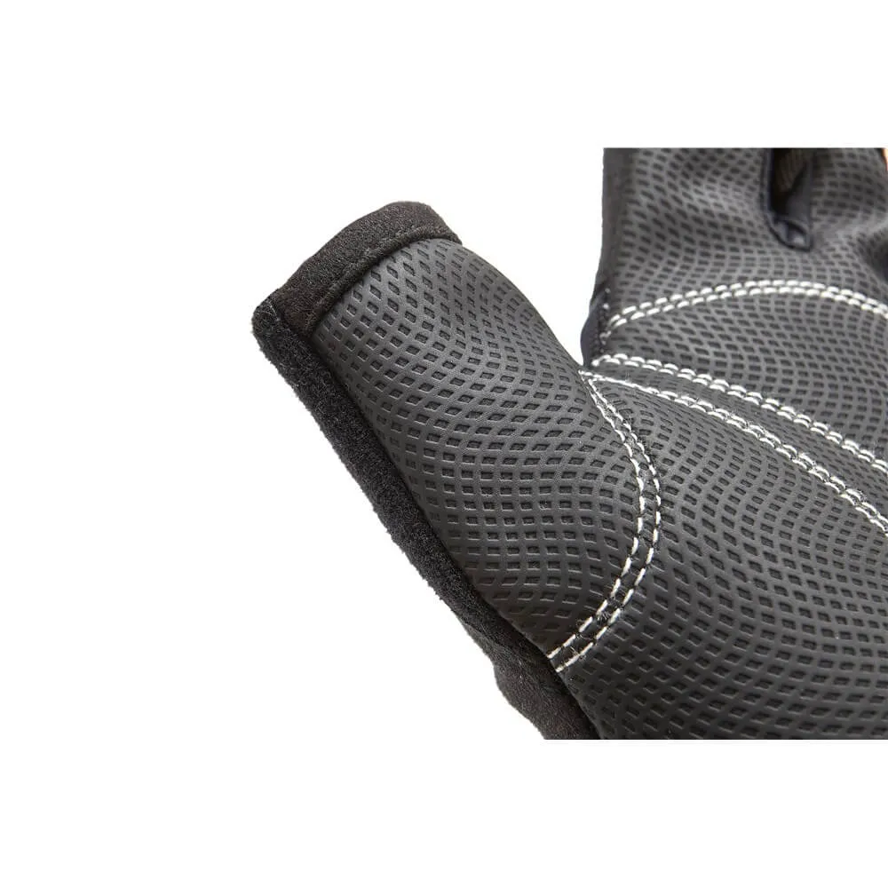 Adidas Elite Weight Lifting Training Gloves