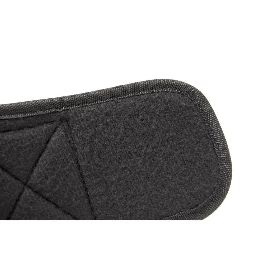 Adidas Essential Weight Lifting Belt