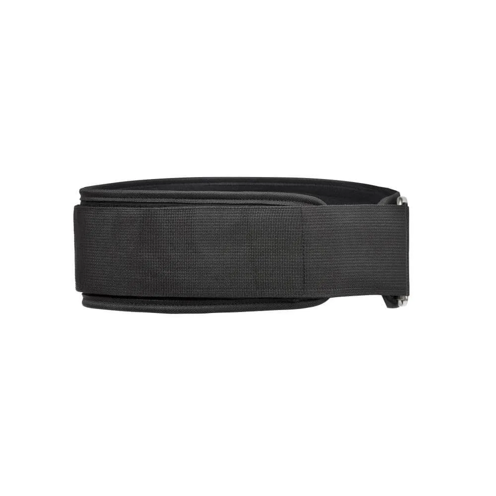 Adidas Essential Weight Lifting Belt