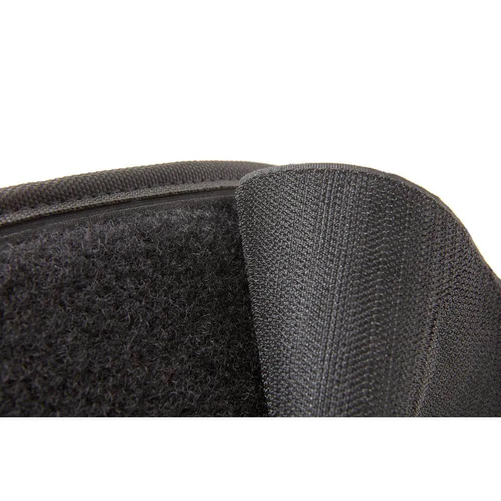 Adidas Essential Weight Lifting Belt