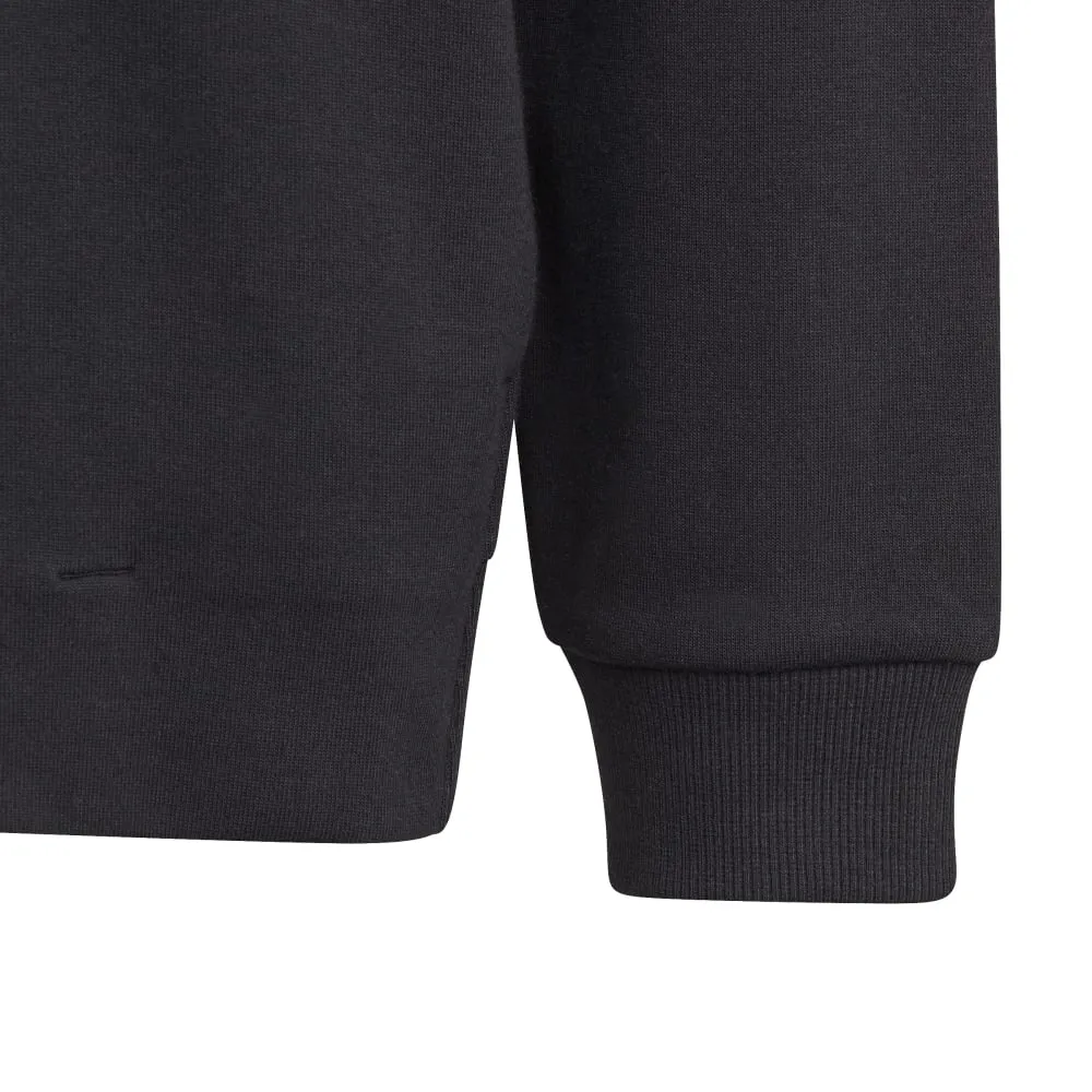 Adidas Kids Future Icons Logo Hoodie