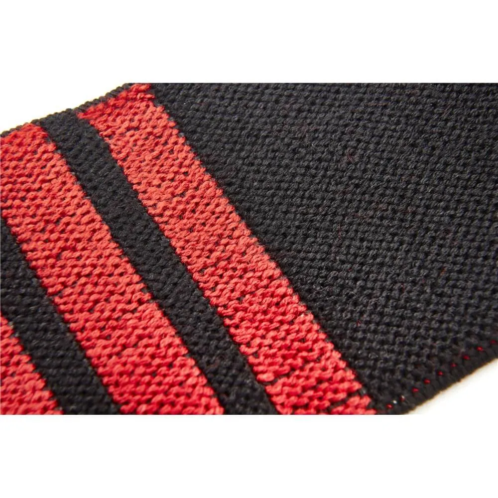 Adidas Power Lifting Wraps