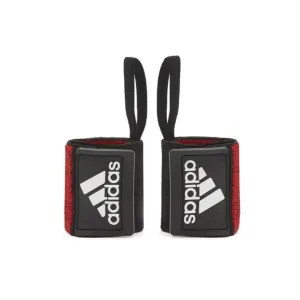 Adidas Power Lifting Wraps